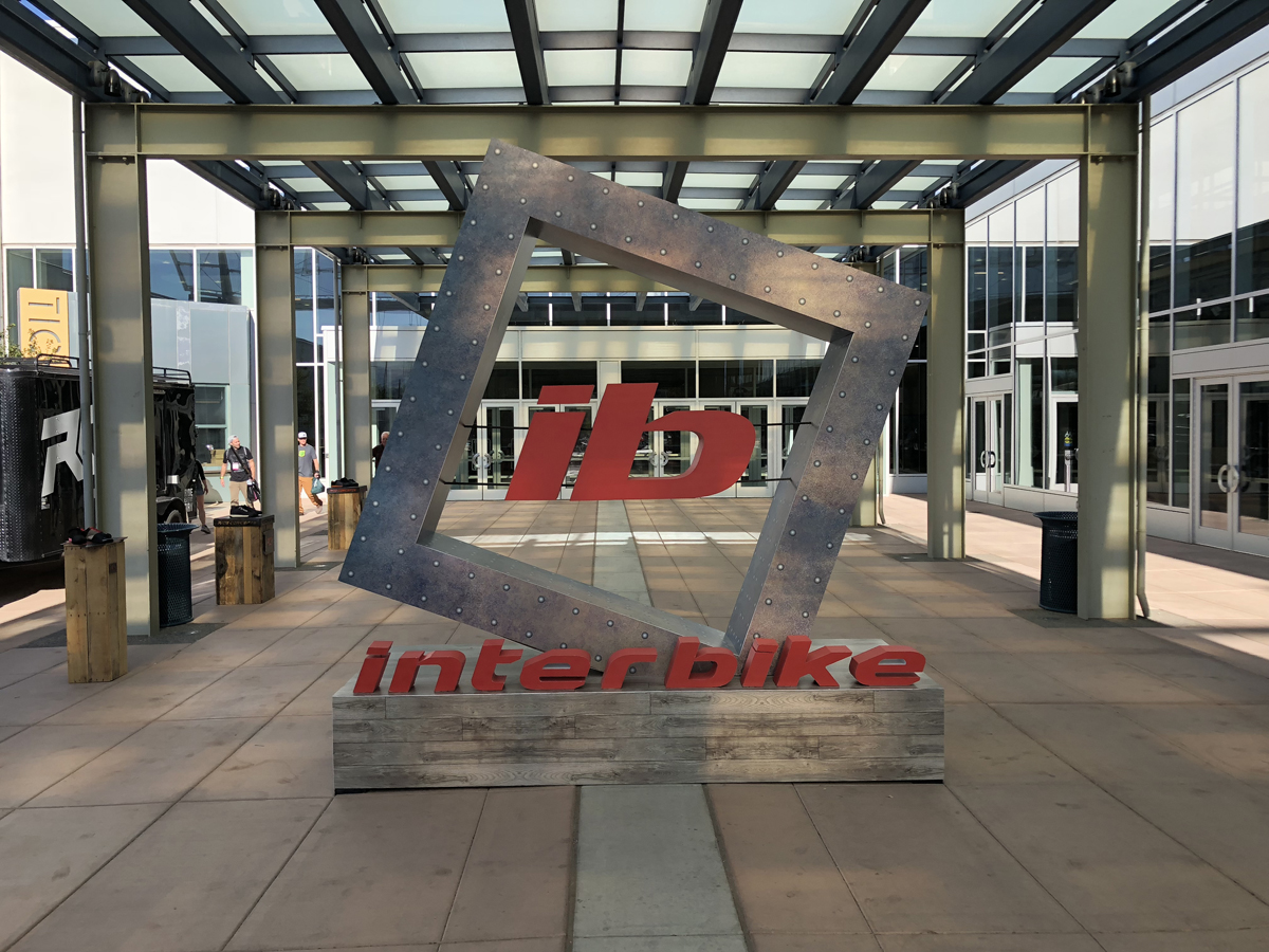 interbike-international-bicycle.png