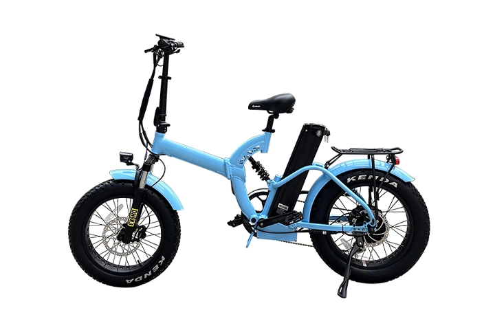 full-suspension-electric-fat-bike_1683357431.webp