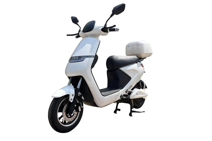 lantu-electric-moped-with-pedals.webp