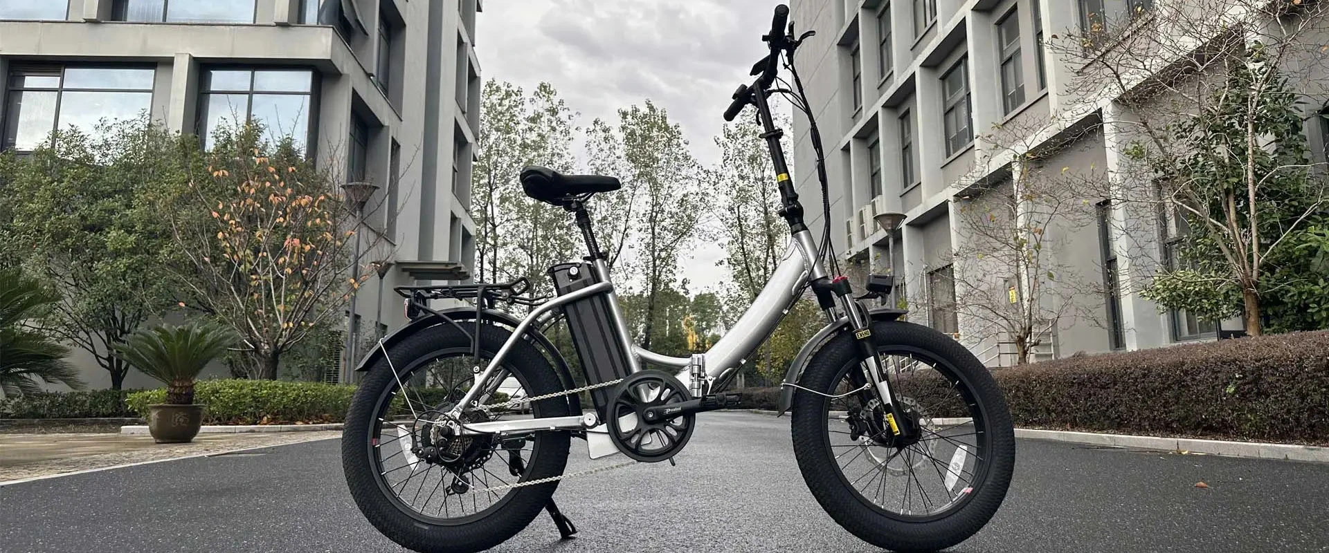 folding-electric-bike.webp