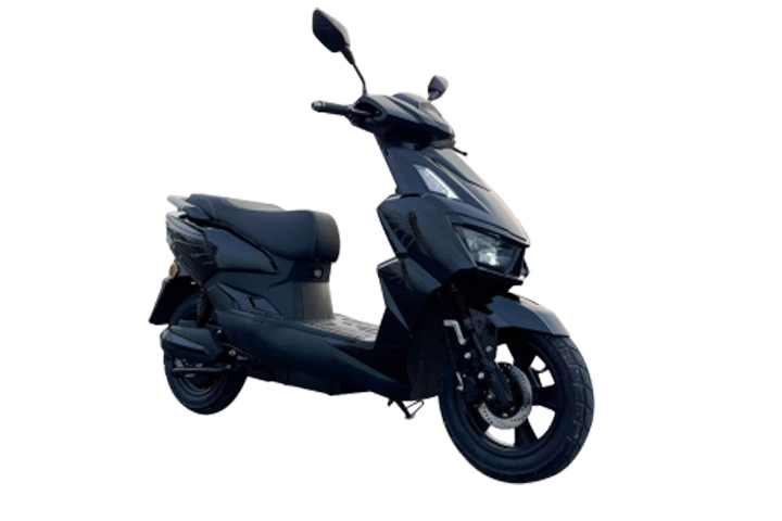 1500w-electric-motorcycle-for-adults-01-03.webp