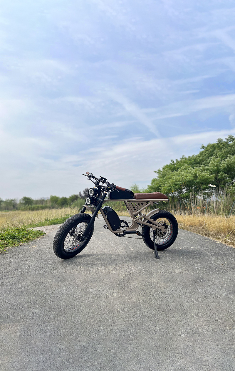 Lantu is always here to help!