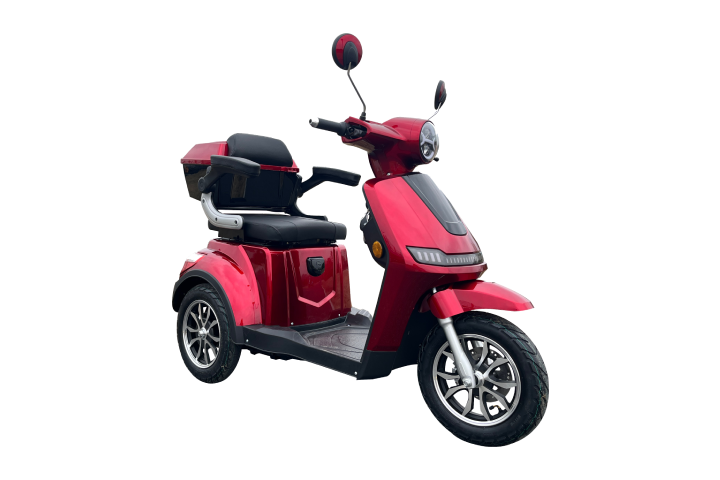 3 Wheel Electric Mobility Scooter-2.png