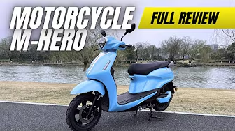 China electric motorcycle factory || Lantu  2025 72V 2000W best electric motorcycle