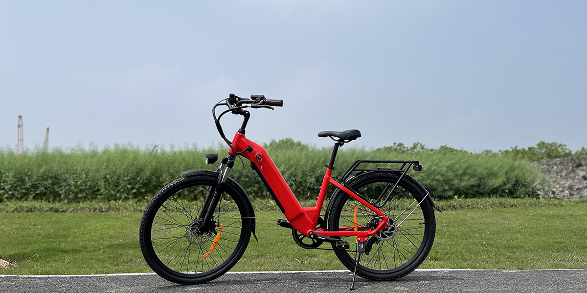 Urban ebike.jpg