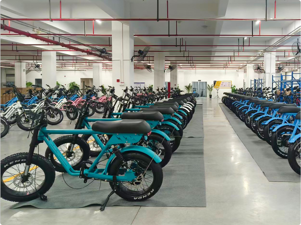 圆角矩形 1 (13).png