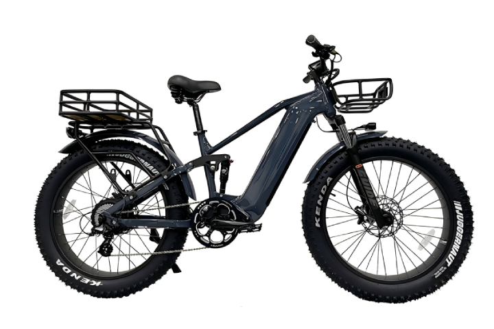62V 1500w electric fat bike  (2).png