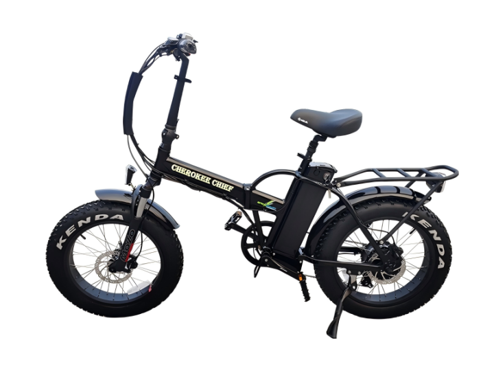 Foldable fat tire electric bike (2).png