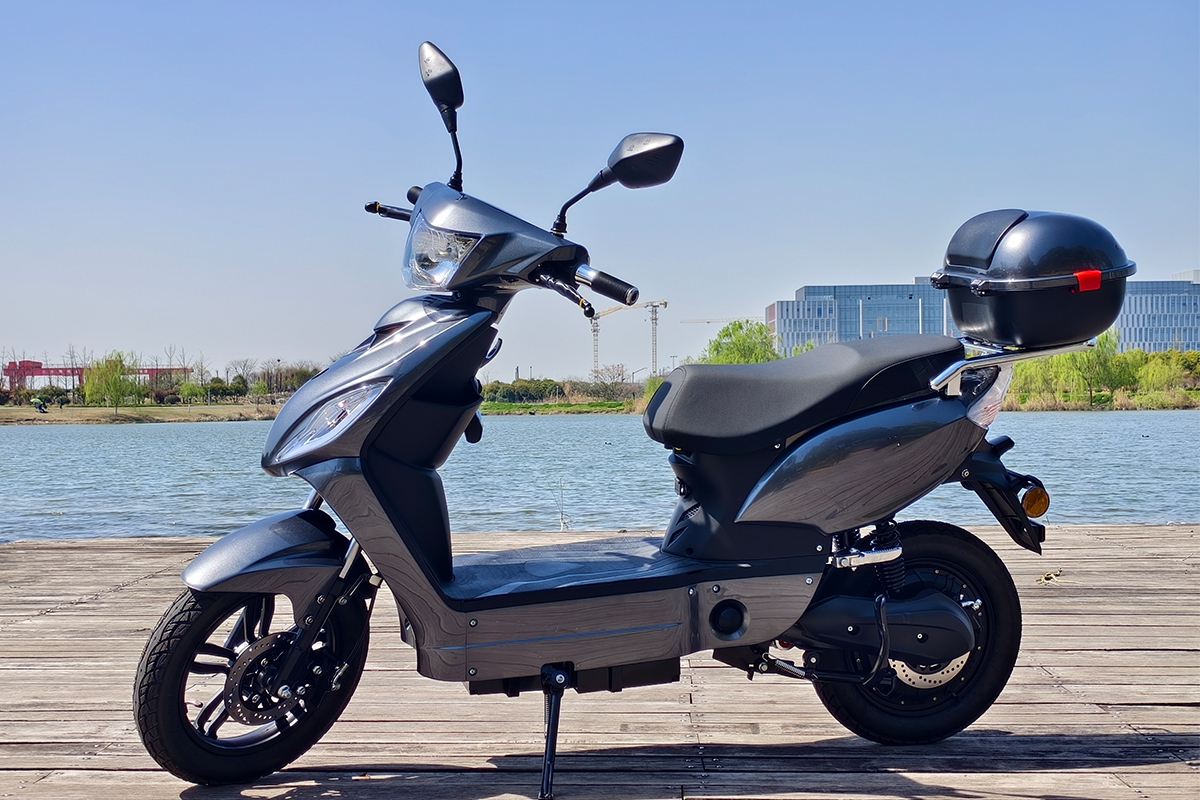 electric moped with pedals.jpg