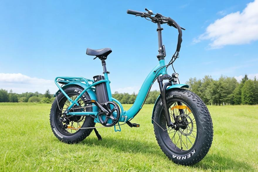 20 inch folding fat tire electric bike.png