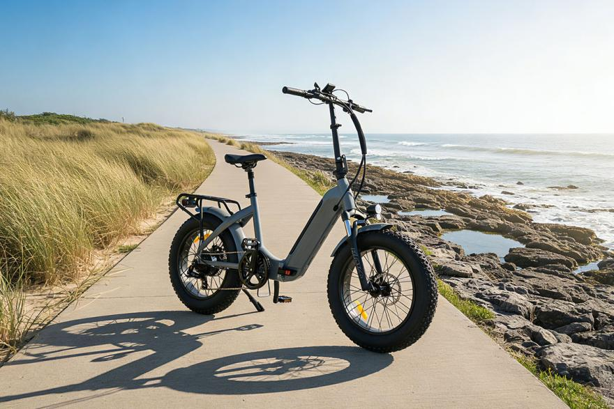 foldable step-through e-bikes.png