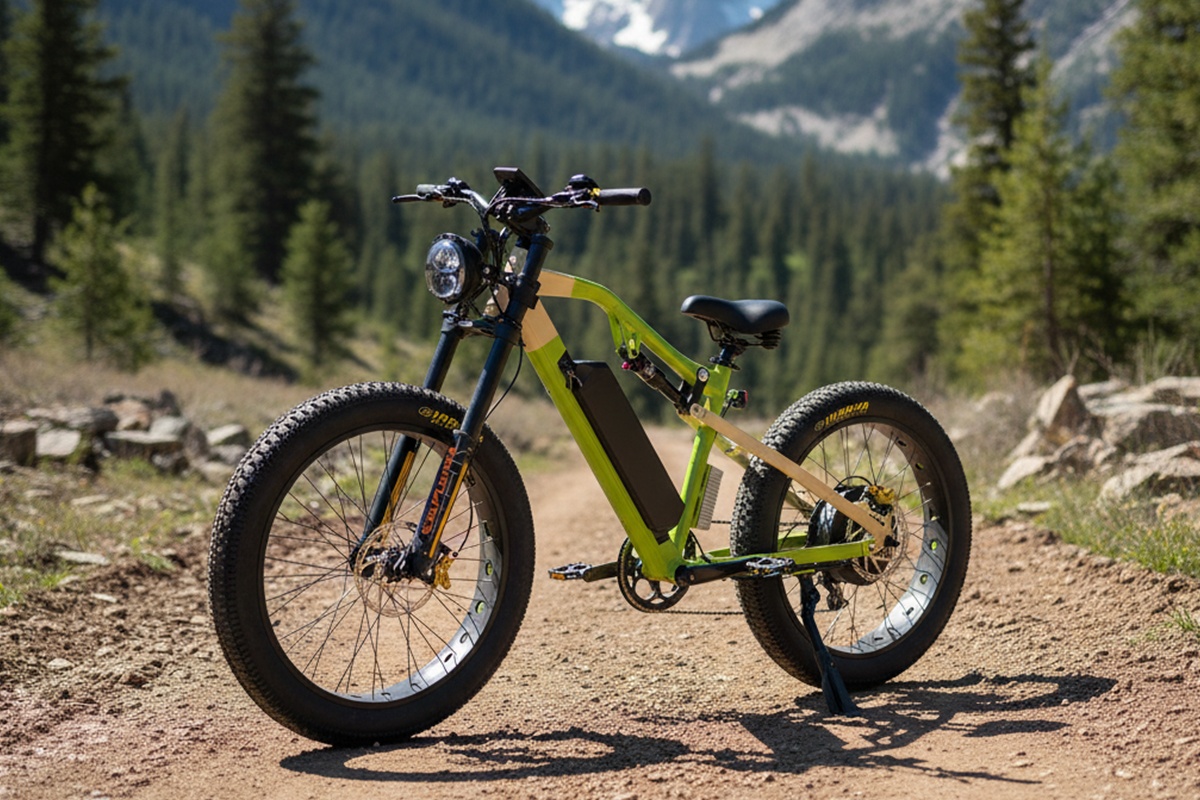 electric bicycle.png