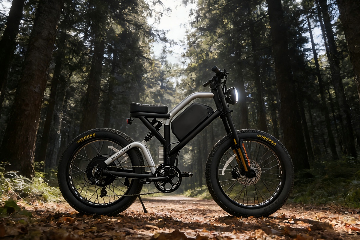 Experience the Power and Freedom of Our 3000W Electric Bicycle (1).png