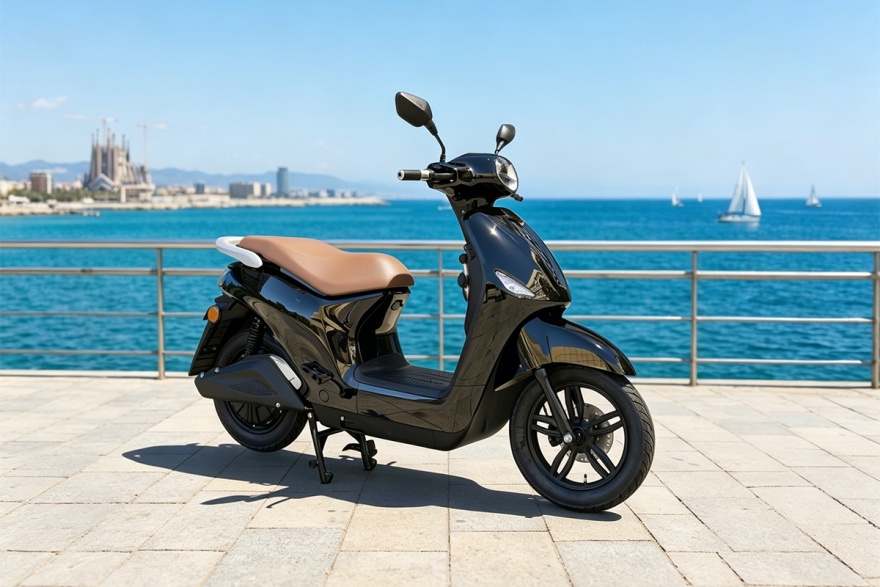 License-Free Electric Scooter-2.png