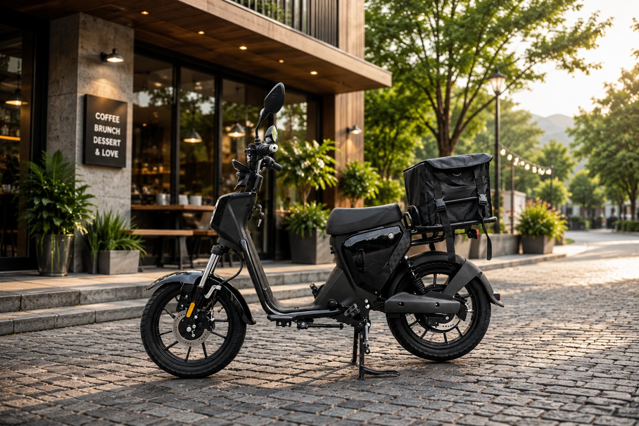 delivery e-moped.png