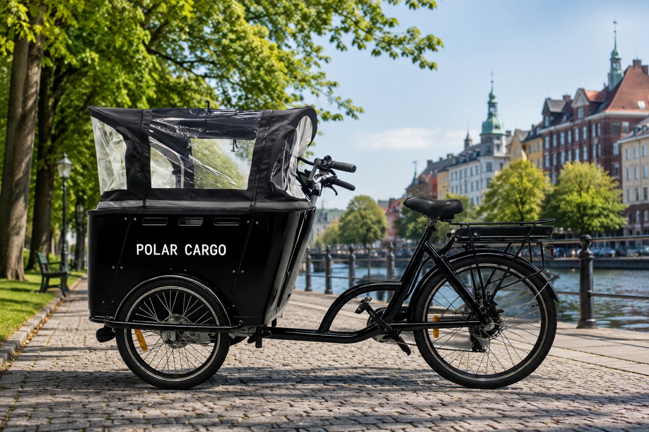 electric cargo bike.png