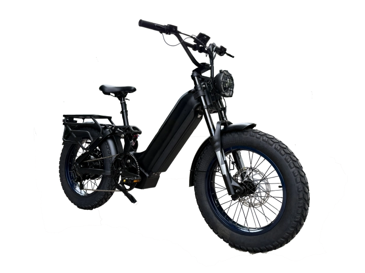 72V  3300w full suspension hidden battery ebike (1).webp