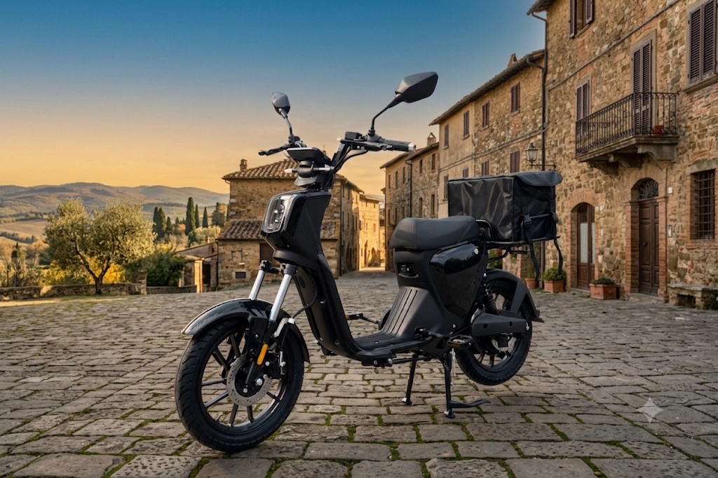 D-05 eBike.png