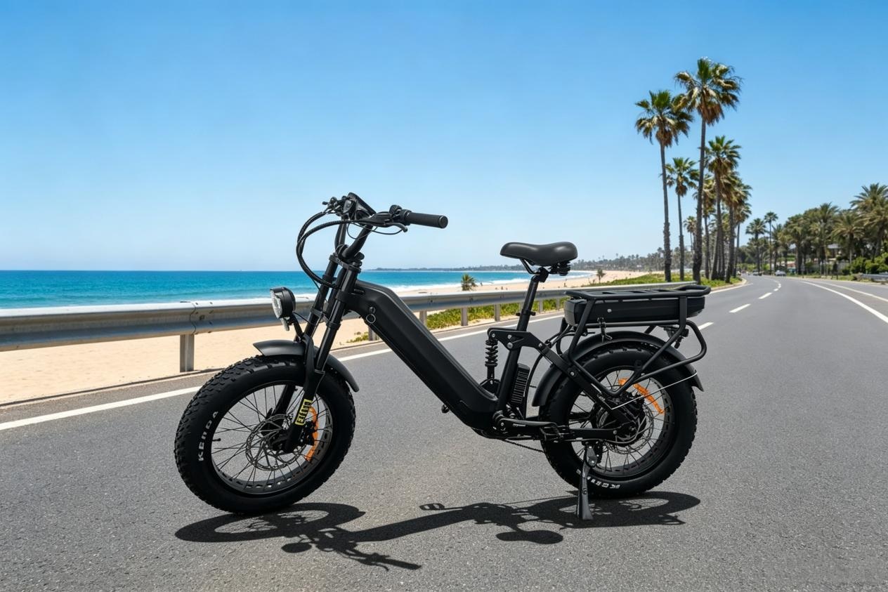 electric bike.png