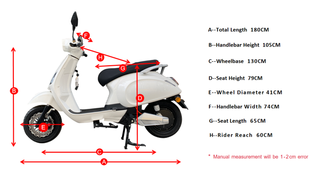 lithium battery electric motorcycle (TSL) (1).png