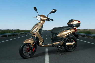 electric moped.png