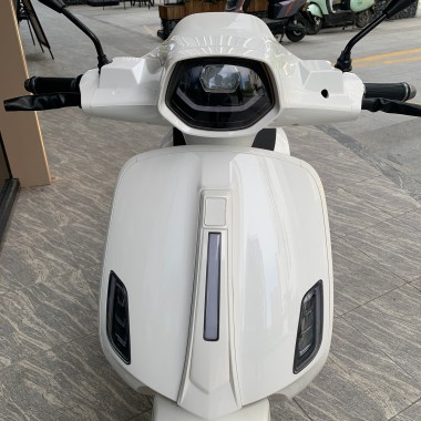 LED light
