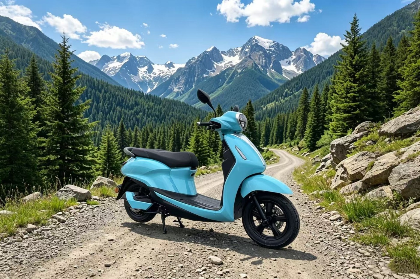 2000W electric motorcycle.jpg