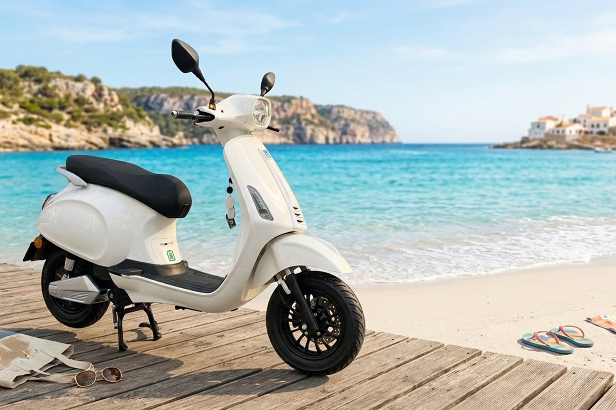 electric scooter.png