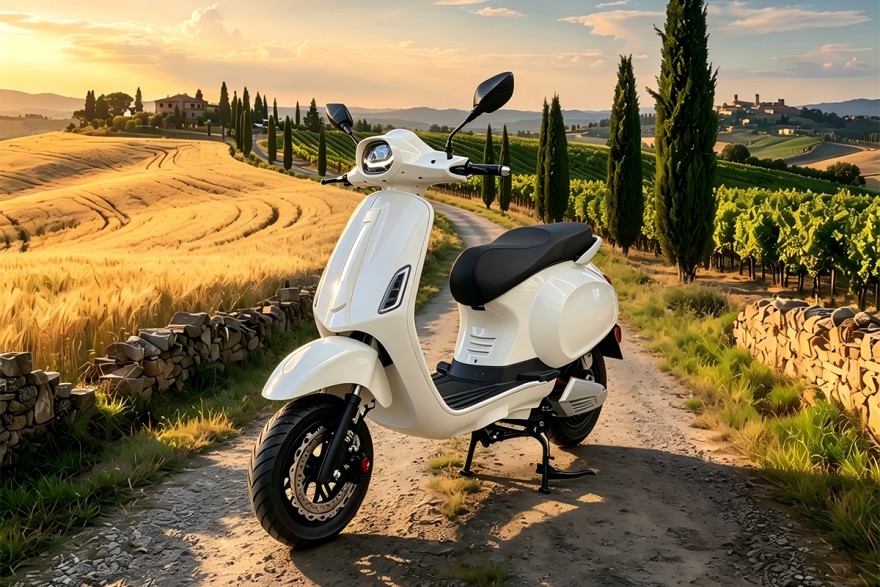 retro electric motorcycle.png