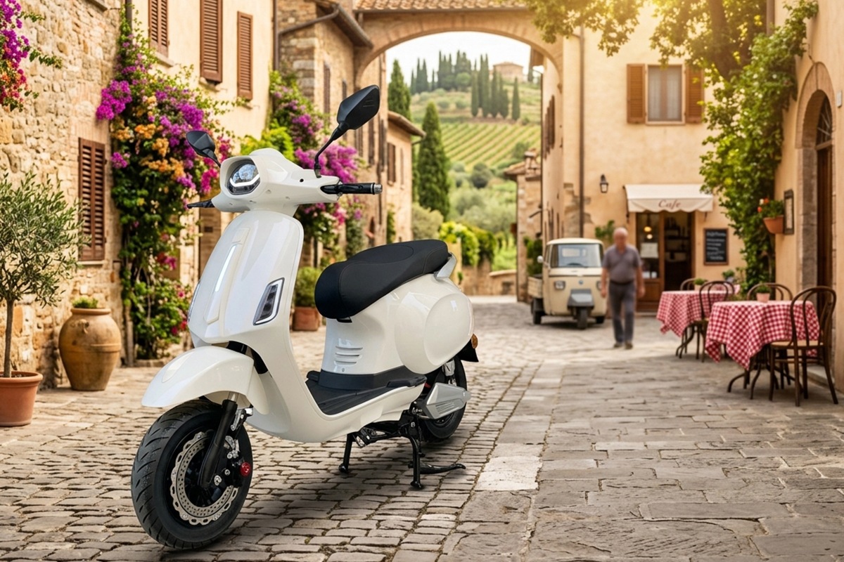 electric moped.png