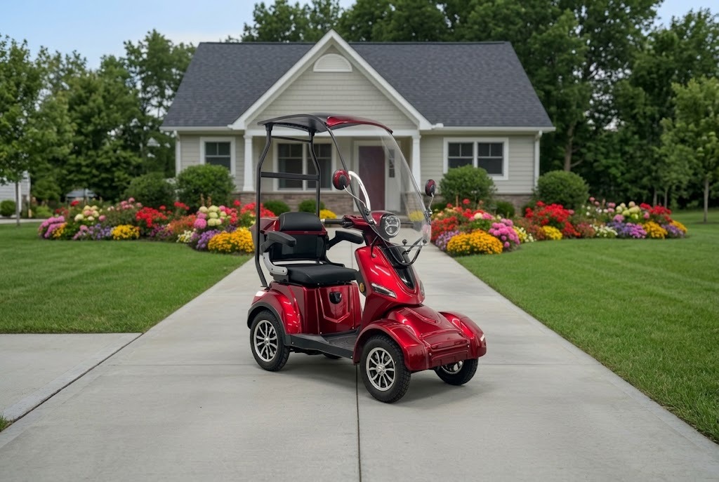 electric mobility scooter.png