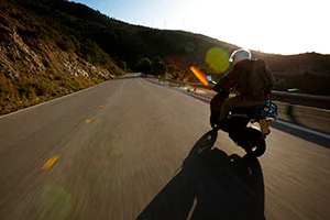 How Easy Is It To Maintain An Electric Moped?