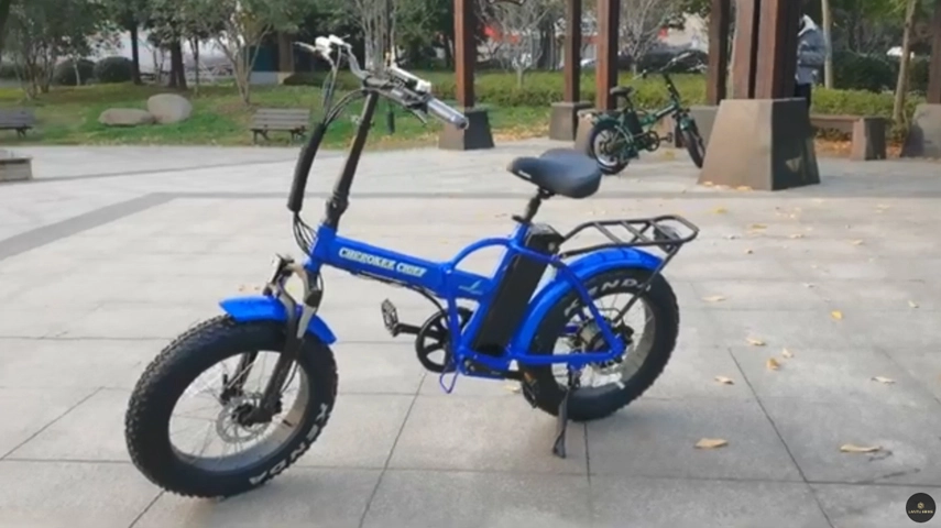 One of Our Best Selling Model in 2020