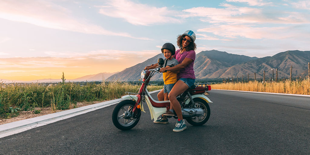 Something About Electric Bikes with Belt Drive Something About Electric Bikes with Belt Drive