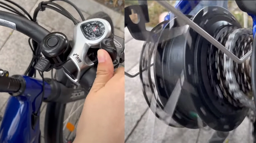 The Best Low Step Electric City Bike Review