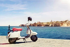 What Need to Know About Electric Bikes?