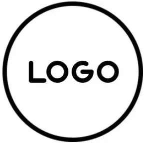 Logotipo