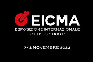 LANTU EBIKE | Visite LANTU EBIKE Booth Hall 14 E06 na EICMA 2023 de 7 a 12 de novembro